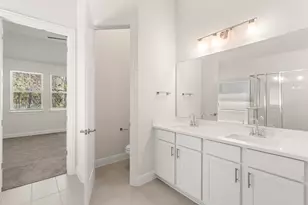 528 Tubman Dr, Kyle, TX 78640 - Photo 8