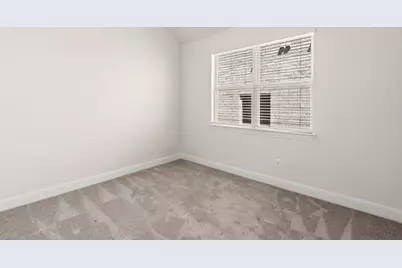 528 Tubman Drive, Kyle, TX 78640 - Photo 20