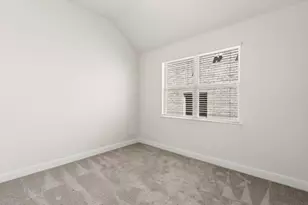 528 Tubman Dr, Kyle, TX 78640 - Photo 20