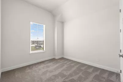 528 Tubman Drive, Kyle, TX 78640 - Photo 18