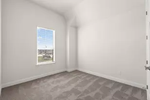 528 Tubman Dr, Kyle, TX 78640 - Photo 18