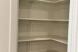 528 Tubman Dr, Kyle, TX 78640 - Photo 16