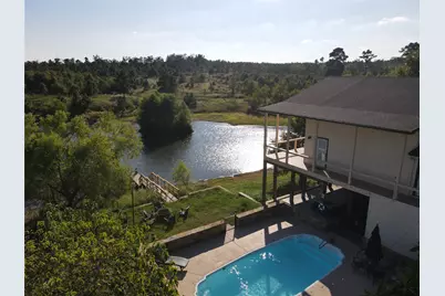 [Address not provided], Smithville, TX 78957 - Photo 4