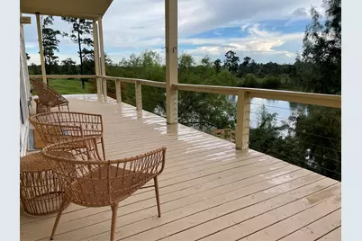 [Address not provided], Smithville, TX 78957 - Photo 24