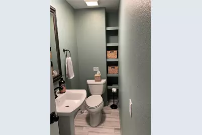 [Address not provided], Smithville, TX 78957 - Photo 20