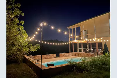 [Address not provided], Smithville, TX 78957 - Photo 40