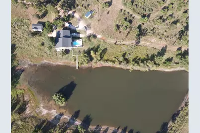 [Address not provided], Smithville, TX 78957 - Photo 2