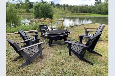 [Address not provided], Smithville, TX 78957 - Photo 30