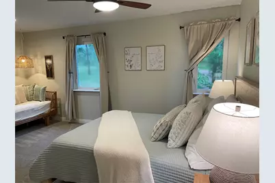 [Address not provided], Smithville, TX 78957 - Photo 16