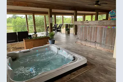 [Address not provided], Smithville, TX 78957 - Photo 26