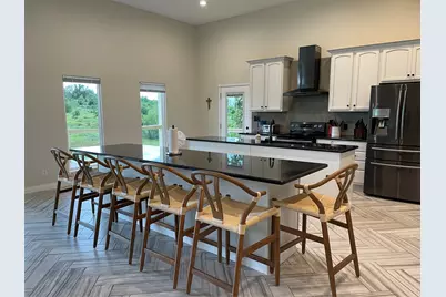 [Address not provided], Smithville, TX 78957 - Photo 10