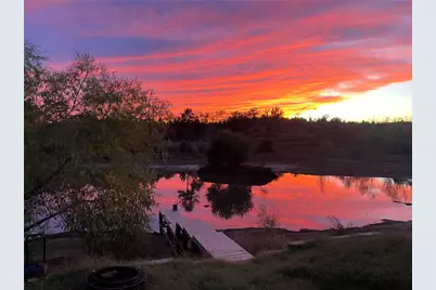 [Address not provided], Smithville, TX 78957 - Photo 6