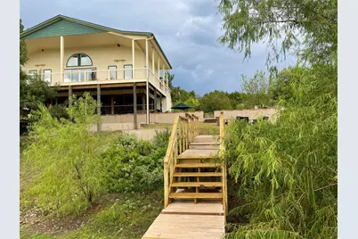 [Address not provided], Smithville, TX 78957 - Photo 32