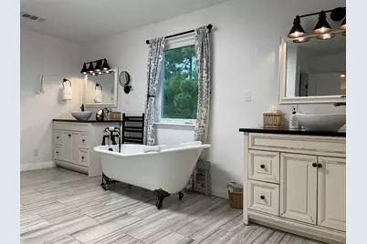 [Address not provided], Smithville, TX 78957 - Photo 22