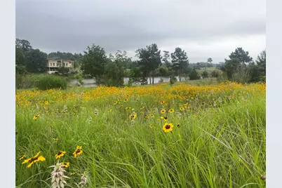 [Address not provided], Smithville, TX 78957 - Photo 38