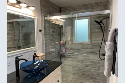 [Address not provided], Smithville, TX 78957 - Photo 18