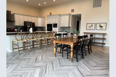 [Address not provided], Smithville, TX 78957 - Photo 12