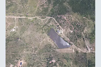 [Address not provided], Smithville, TX 78957 - Photo 2