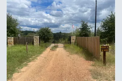 [Address not provided], Smithville, TX 78957 - Photo 36