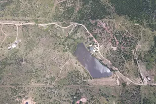 [Address not provided], Smithville, TX 78957 - Photo 1