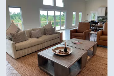 [Address not provided], Smithville, TX 78957 - Photo 14