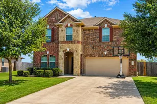 241 Silver Maple Dr, Kyle, TX 78640 - Photo 2