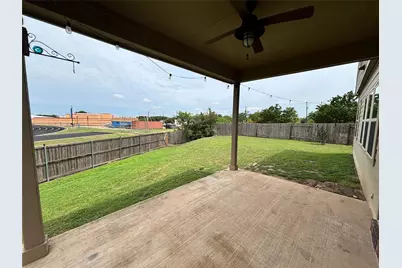 241 Silver Maple Drive, Kyle, TX 78640 - Photo 18
