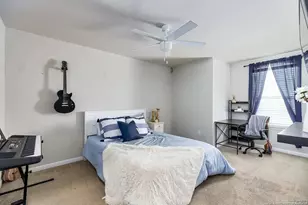 241 Silver Maple Dr, Kyle, TX 78640 - Photo 14