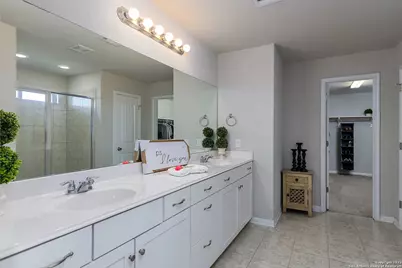 241 Silver Maple Drive, Kyle, TX 78640 - Photo 8
