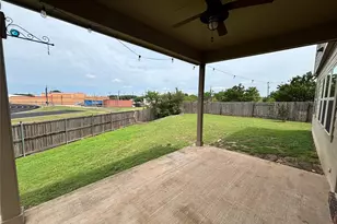 241 Silver Maple Dr, Kyle, TX 78640 - Photo 18