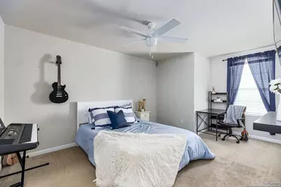241 Silver Maple Drive, Kyle, TX 78640 - Photo 14