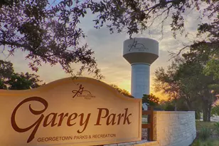 5616 Kyle Joseph Dr, Georgetown, TX 78628 - Photo 2