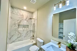 140 Heleakala Dr, Bastrop, TX 78602 - Photo 18