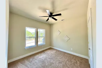 140 Heleakala Drive, Bastrop, TX 78602 - Photo 14