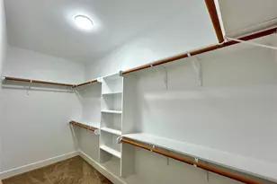 140 Heleakala Dr, Bastrop, TX 78602 - Photo 24