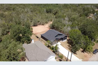 140 Heleakala Drive, Bastrop, TX 78602 - Photo 2