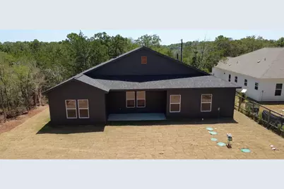 140 Heleakala Drive, Bastrop, TX 78602 - Photo 6