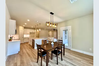 140 Heleakala Drive, Bastrop, TX 78602 - Photo 10
