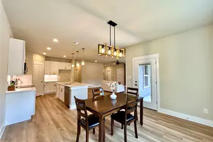 140 Heleakala Dr, Bastrop, TX 78602 - Photo 10