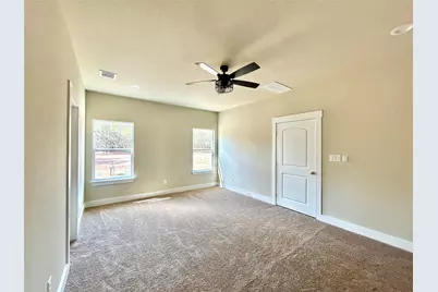 140 Heleakala Drive, Bastrop, TX 78602 - Photo 20
