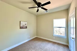 140 Heleakala Dr, Bastrop, TX 78602 - Photo 16