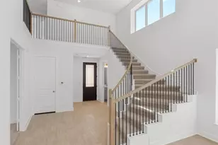 125 Emerald Grove Dr, Georgetown, TX 78633 - Photo 2