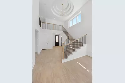 125 Emerald Grove Drive, Georgetown, TX 78633 - Photo 2