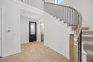 125 Emerald Grove Dr, Georgetown, TX 78633 - Photo 18