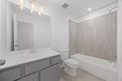 125 Emerald Grove Drive, Georgetown, TX 78633 - Photo 20