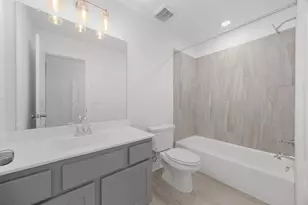 125 Emerald Grove Dr, Georgetown, TX 78633 - Photo 20