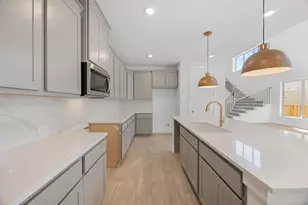 125 Emerald Grove Dr, Georgetown, TX 78633 - Photo 8