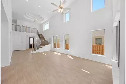 125 Emerald Grove Drive, Georgetown, TX 78633 - Photo 4