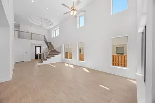 125 Emerald Grove Dr, Georgetown, TX 78633 - Photo 4