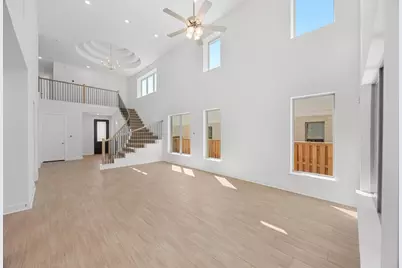 125 Emerald Grove Drive, Georgetown, TX 78633 - Photo 4